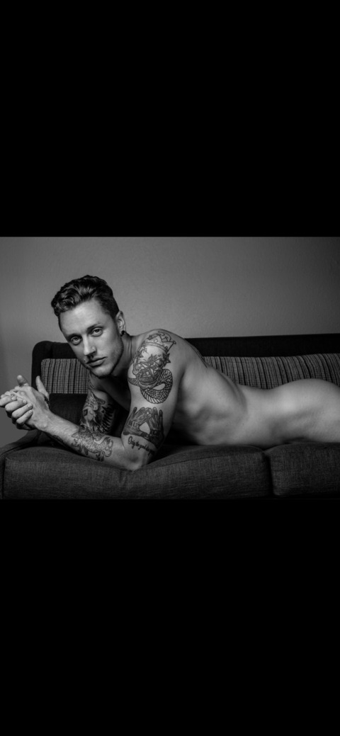 Gambar header OnlyFans carterbennett