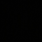 OnlyFans प्रोफाइल चित्र cartijaaay