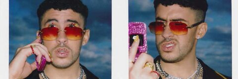 ओन्लीफैंस हैडर चित्र cartijaaay