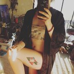 صورة الملف الشخصي في OnlyFans #اسم_المستخدم#