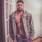 OnlyFans profile picture carvalho_guilherme1