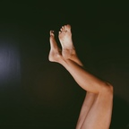 Foto de perfil do OnlyFans de casanlom