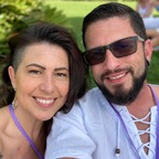 OnlyFans प्रोफाइल चित्र casaundrachristantra