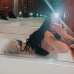 caseymaex için OnlyFans profil resmi