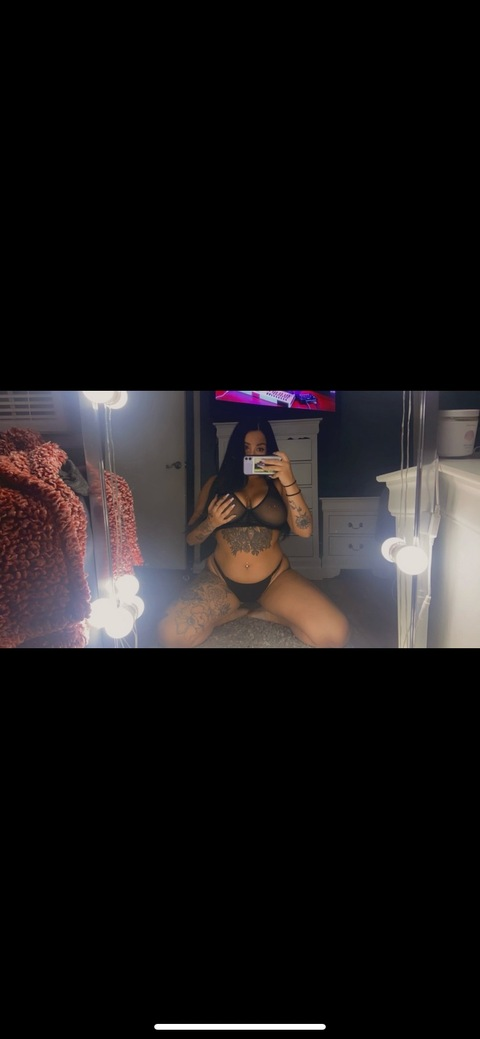 Header afbeelding van OnlyFans caseymaex