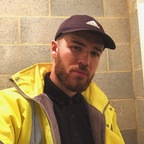 OnlyFans profile picture caseymarxxx