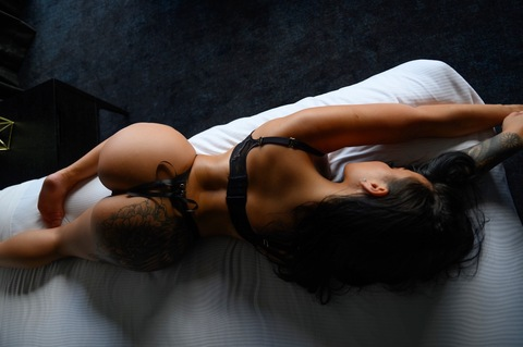 Zdjęcie nagłówka OnlyFans caseysaron