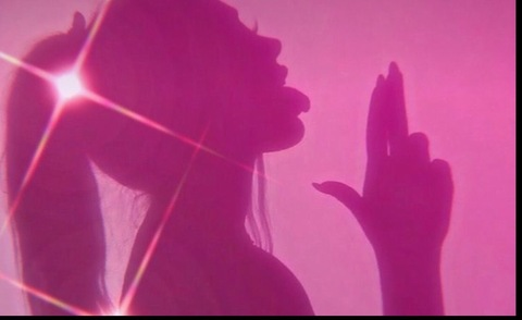 OnlyFans Titelbild caseyyybabyyyy