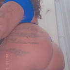 OnlyFans प्रोफाइल चित्र cashbaby___