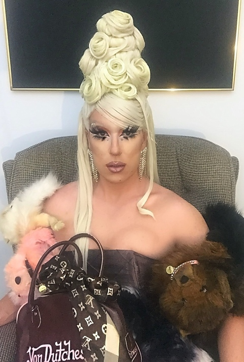 Gambar header OnlyFans cashrichy