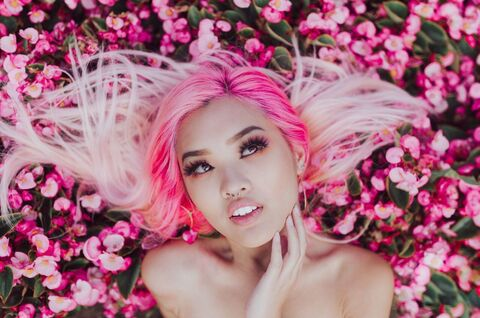 Фото заголовка OnlyFans cassholeyee