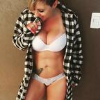 OnlyFans profile picture cassianacosta