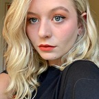 Профилна снимка на OnlyFans на cassidyacidy