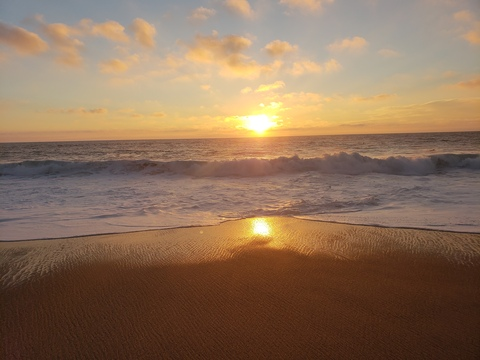 OnlyFansヘッダー画像cassidyxklein