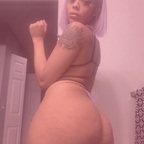 Nur ein Profilbild von OnlyFans von cassietoonastyfree