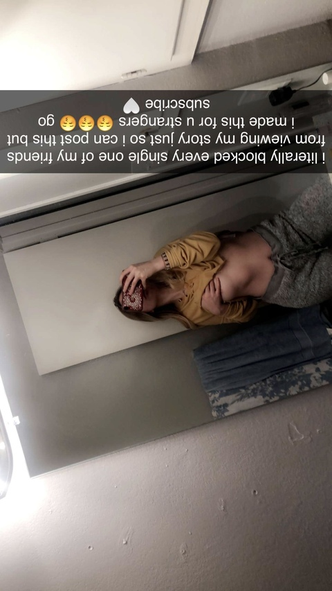 ओन्लीफैंस हैडर चित्र cassikitti