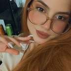 Foto de perfil do OnlyFans de castelliyiyi