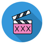 Profielfoto OnlyFans van castingcurvy