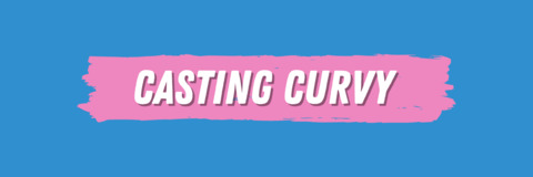 Header afbeelding van OnlyFans castingcurvy