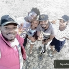 Immagine del profilo OnlyFans di castro