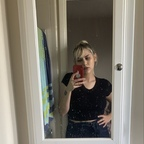 OnlyFans profile picture cat_c_420