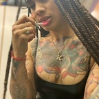 Foto de perfil do OnlyFans de catalinaxxxlady