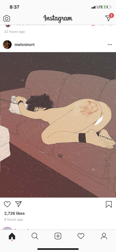 Imagem do cabeçalho do OnlyFans de catalinaxxxlady