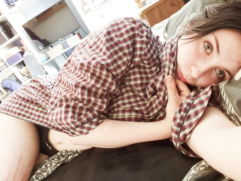 OnlyFans Titelbild cataniclucipurr