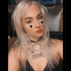 Foto profil OnlyFans catastrophickitten