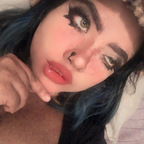 OnlyFans प्रोफाइल चित्र catbykz