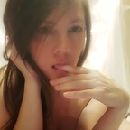 OnlyFans profile picture caterinamia