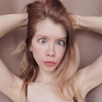 Profielfoto OnlyFans van caterpillarcos