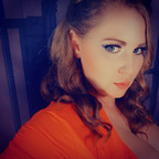 Foto profil OnlyFans catfishwife