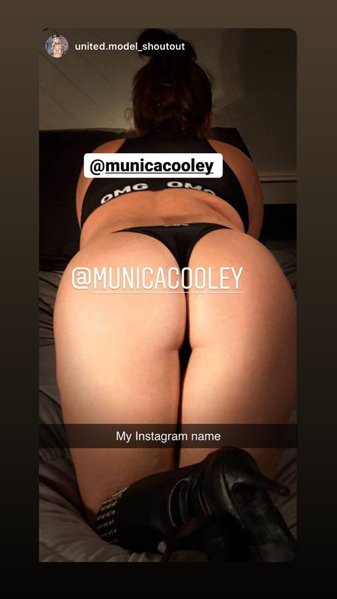 OnlyFansヘッダー画像catfishwife