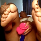 OnlyFans प्रोफाइल चित्र catheri39380694