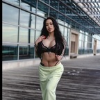 Zdjęcie profilowe OnlyFans cathynugget