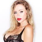 Foto profil OnlyFans cathyyyyyyy