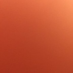 OnlyFansのプロフィール写真 catie