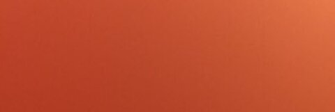 OnlyFansヘッダー画像catie