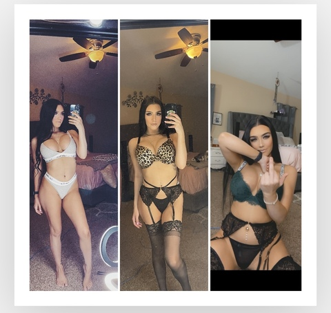 ओन्लीफैंस हैडर चित्र catie_riley