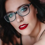 Профилна снимка на OnlyFans на catieosaurus