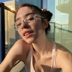 OnlyFans profile picture catlyn