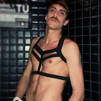 Foto del perfil de OnlyFans de catmanbback