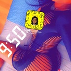 OnlyFansのプロフィール写真 catnyc