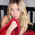 Immagine del profilo OnlyFans di catrina997