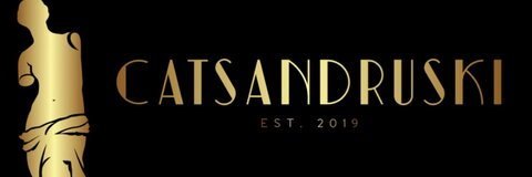 OnlyFans başlık resmi catsandruski