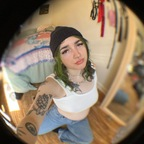 Profielfoto OnlyFans van catsncake