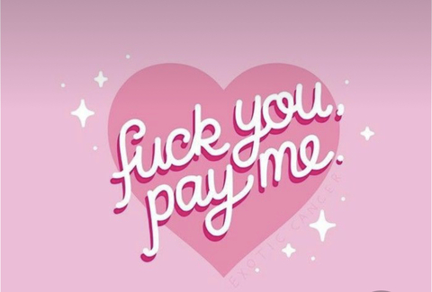 OnlyFans header picture catsoares