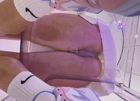 OnlyFans başlık resmi catycoleuk