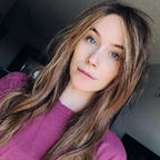 OnlyFans profile picture catziilla